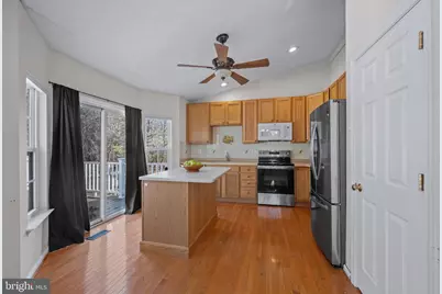 2961 Raking Leaf Drive, Abingdon, MD 21009 - Photo 13