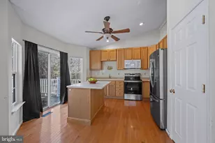 2961 Raking Leaf Dr, Abingdon, MD 21009 - Photo 13