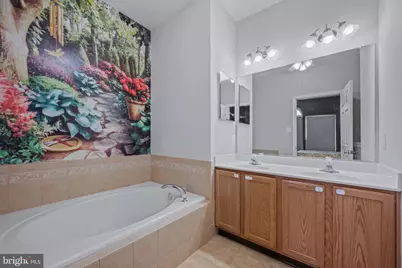 2961 Raking Leaf Drive, Abingdon, MD 21009 - Photo 19