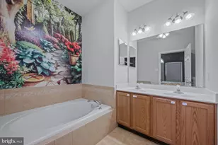 2961 Raking Leaf Dr, Abingdon, MD 21009 - Photo 19