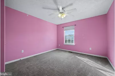 2961 Raking Leaf Drive, Abingdon, MD 21009 - Photo 23