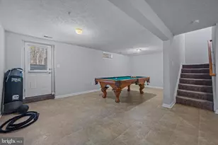 2961 Raking Leaf Dr, Abingdon, MD 21009 - Photo 27