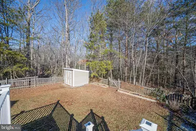2961 Raking Leaf Drive, Abingdon, MD 21009 - Photo 31