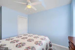 841 Bear Cabin Dr, Forest Hill, MD 21050 - Photo 35