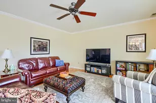 841 Bear Cabin Dr, Forest Hill, MD 21050 - Photo 23