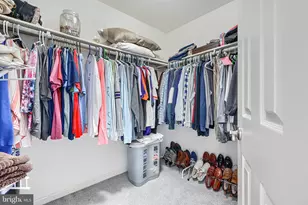 841 Bear Cabin Dr, Forest Hill, MD 21050 - Photo 43