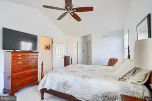 841 Bear Cabin Dr, Forest Hill, MD 21050 - Photo 41