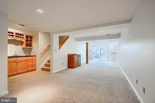 841 Bear Cabin Dr, Forest Hill, MD 21050 - Photo 49