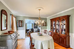 841 Bear Cabin Dr, Forest Hill, MD 21050 - Photo 15