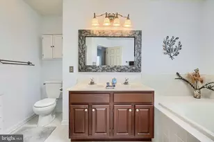 841 Bear Cabin Dr, Forest Hill, MD 21050 - Photo 45