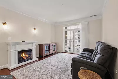 901 Macphail Woods Crossing #3A, Bel Air, MD 21015 - Photo 13