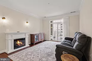 901 Macphail Woods Crossing, Bel Air, MD 21015 - Photo 13