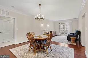 901 Macphail Woods Crossing, Bel Air, MD 21015 - Photo 11