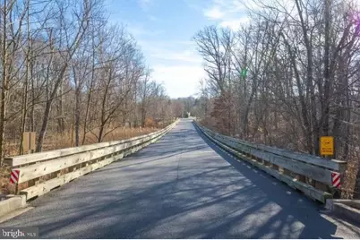 901 Macphail Woods Crossing #3A, Bel Air, MD 21015 - Photo 3