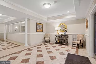 901 Macphail Woods Crossing, Bel Air, MD 21015 - Photo 5