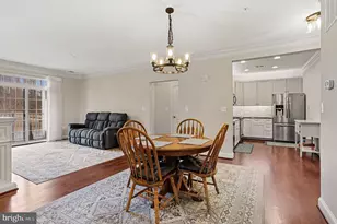 901 Macphail Woods Crossing, Bel Air, MD 21015 - Photo 13