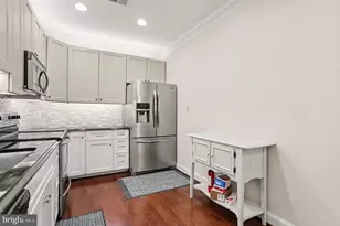 901 Macphail Woods Crossing, Bel Air, MD 21015 - Photo 9