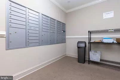 901 Macphail Woods Crossing #3A, Bel Air, MD 21015 - Photo 33