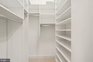 901 Macphail Woods Crossing, Bel Air, MD 21015 - Photo 23