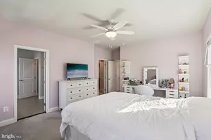 526 Iron Gate Rd, Bel Air, MD 21014 - Photo 15