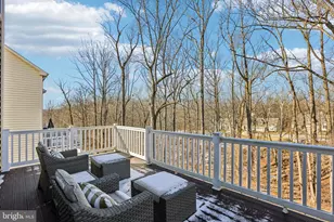 526 Iron Gate Rd, Bel Air, MD 21014 - Photo 25