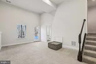 526 Iron Gate Rd, Bel Air, MD 21014 - Photo 23