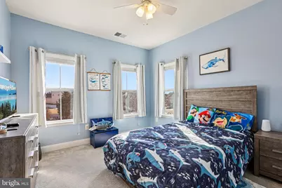 526 Iron Gate Road, Bel Air, MD 21014 - Photo 17