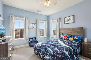 526 Iron Gate Rd, Bel Air, MD 21014 - Photo 17