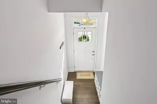 526 Iron Gate Rd, Bel Air, MD 21014 - Photo 3