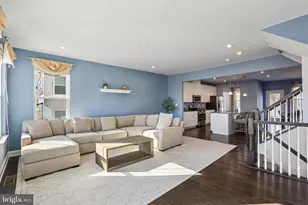 526 Iron Gate Rd, Bel Air, MD 21014 - Photo 5