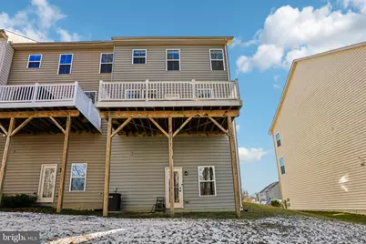 526 Iron Gate Road, Bel Air, MD 21014 - Photo 27