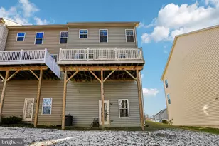 526 Iron Gate Rd, Bel Air, MD 21014 - Photo 27