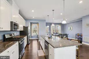 526 Iron Gate Rd, Bel Air, MD 21014 - Photo 7