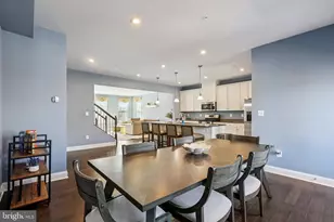 526 Iron Gate Rd, Bel Air, MD 21014 - Photo 11