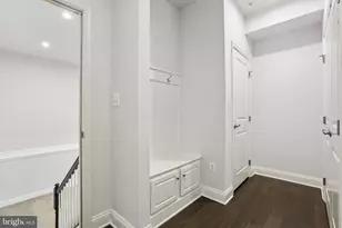 526 Iron Gate Rd, Bel Air, MD 21014 - Photo 21