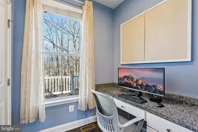 526 Iron Gate Road, Bel Air, MD 21014 - Photo 9