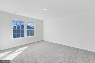 1747 Lawder Cir, Havre de Grace, MD 21078 - Photo 27