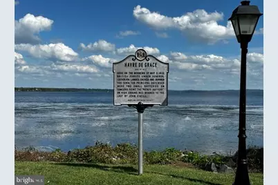 1747 Lawder Circle, Havre de Grace, MD 21078 - Photo 37