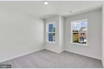 1747 Lawder Circle, Havre de Grace, MD 21078 - Photo 15