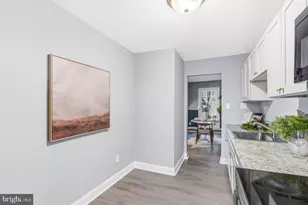 1811 Eloise Ln, Edgewood, MD 21040 - Photo 11