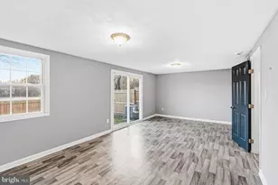 1811 Eloise Ln, Edgewood, MD 21040 - Photo 27