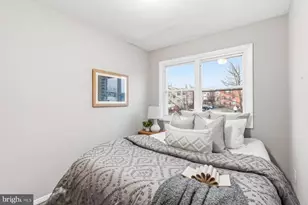 1811 Eloise Ln, Edgewood, MD 21040 - Photo 15