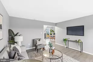 1811 Eloise Ln, Edgewood, MD 21040 - Photo 9