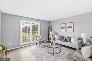 1811 Eloise Ln, Edgewood, MD 21040 - Photo 7