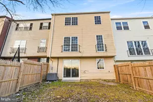 1811 Eloise Ln, Edgewood, MD 21040 - Photo 31