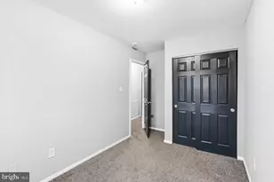 1811 Eloise Ln, Edgewood, MD 21040 - Photo 23