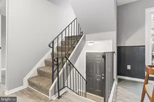 1811 Eloise Ln, Edgewood, MD 21040 - Photo 5