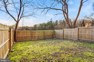 1811 Eloise Ln, Edgewood, MD 21040 - Photo 29