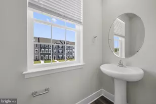 408 Halyard Ct, Joppa, MD 21085 - Photo 15