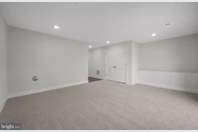 408 Halyard Court, Joppa, MD 21085 - Photo 13